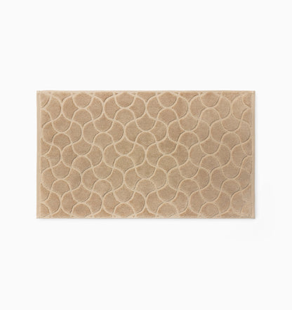 SFERRA Oasi Tub Mat