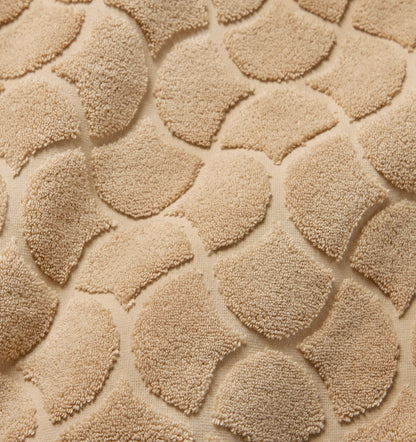 SFERRA Oasi Tub Mat - view 7