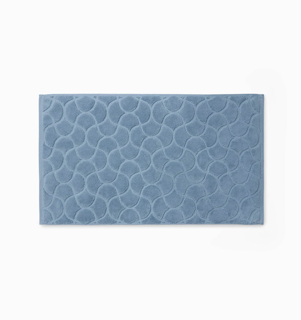 SFERRA Oasi Tub Mat - view 3