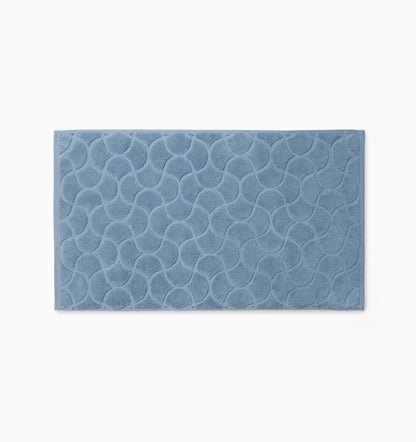 SFERRA Oasi Tub Mat - view 3