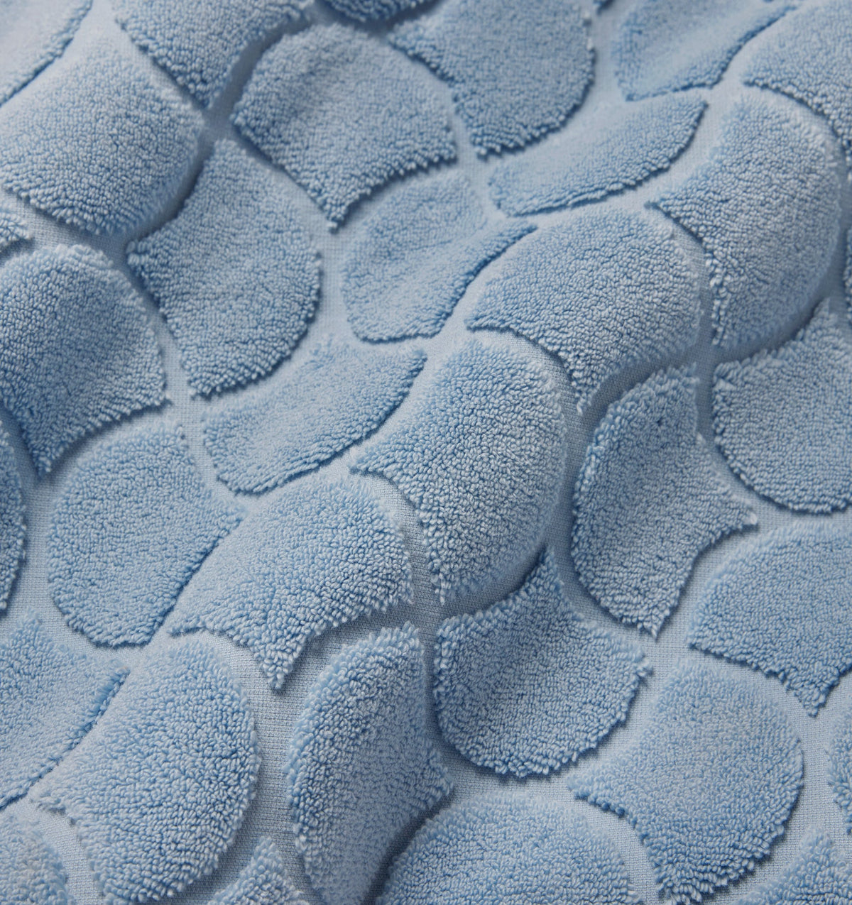 SFERRA Oasi Tub Mat - view 10