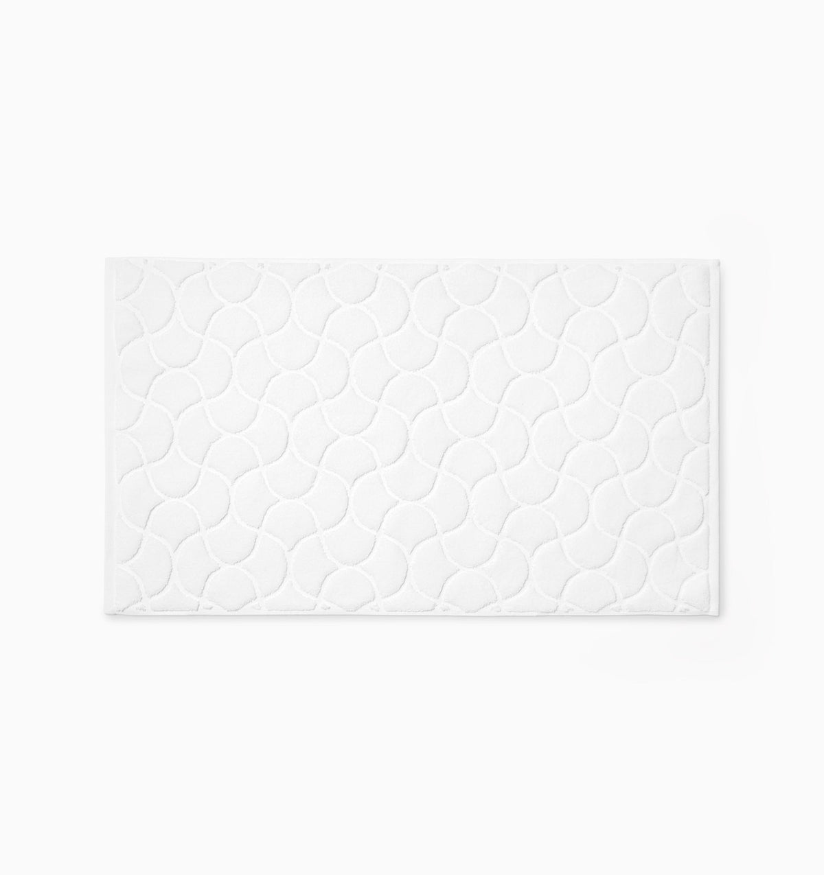SFERRA Oasi Tub Mat - view 5