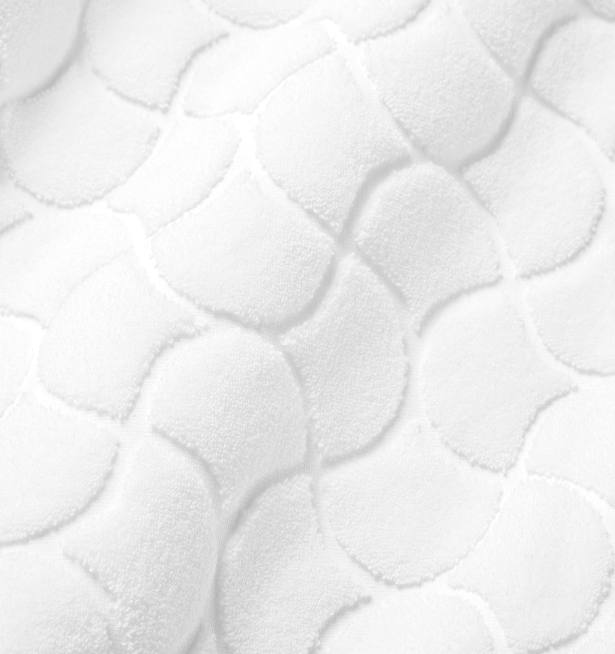 SFERRA Oasi Tub Mat - view 8