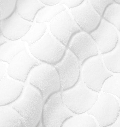 SFERRA Oasi Tub Mat - view 8