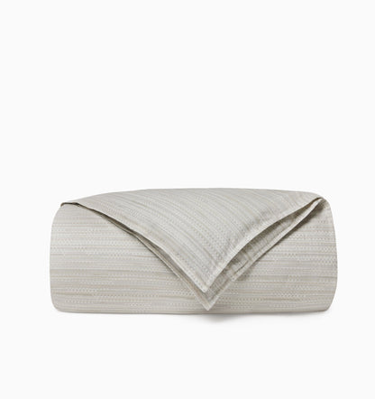 SFERRA Pellestrina Duvet Cover - view 5