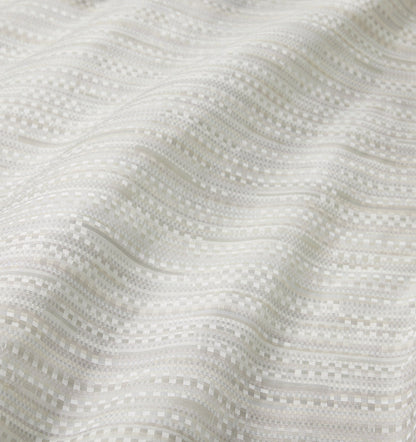 SFERRA Pellestrina Duvet Cover - view 3