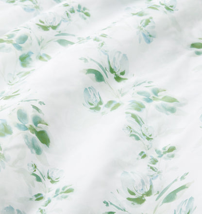 SFERRA Rosa Sham - view 3