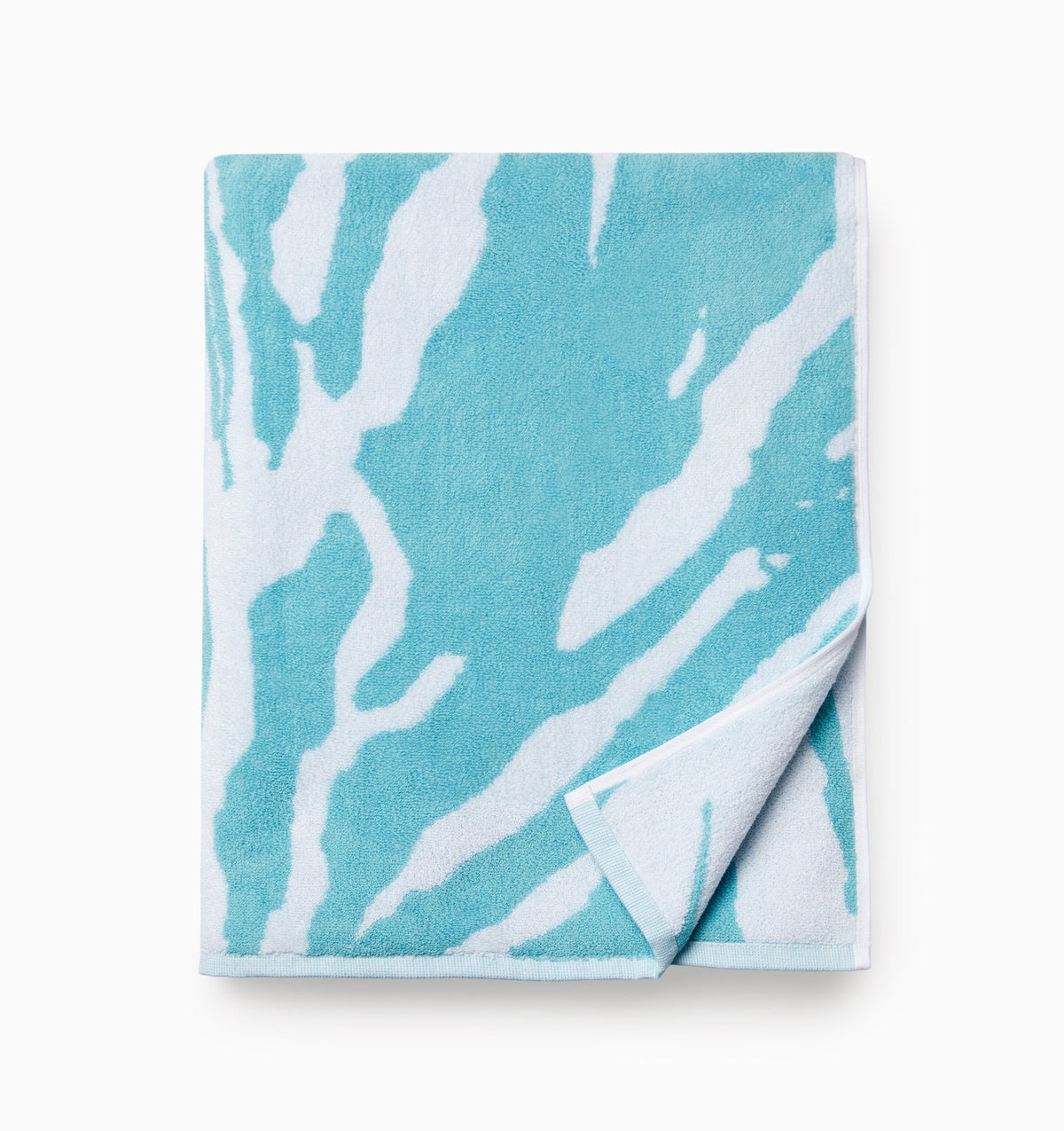 SFERRA Sampieri Beach Towel - view 3