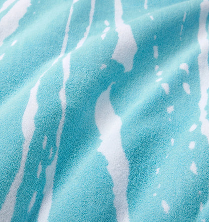 SFERRA Sampieri Beach Towel - view 5
