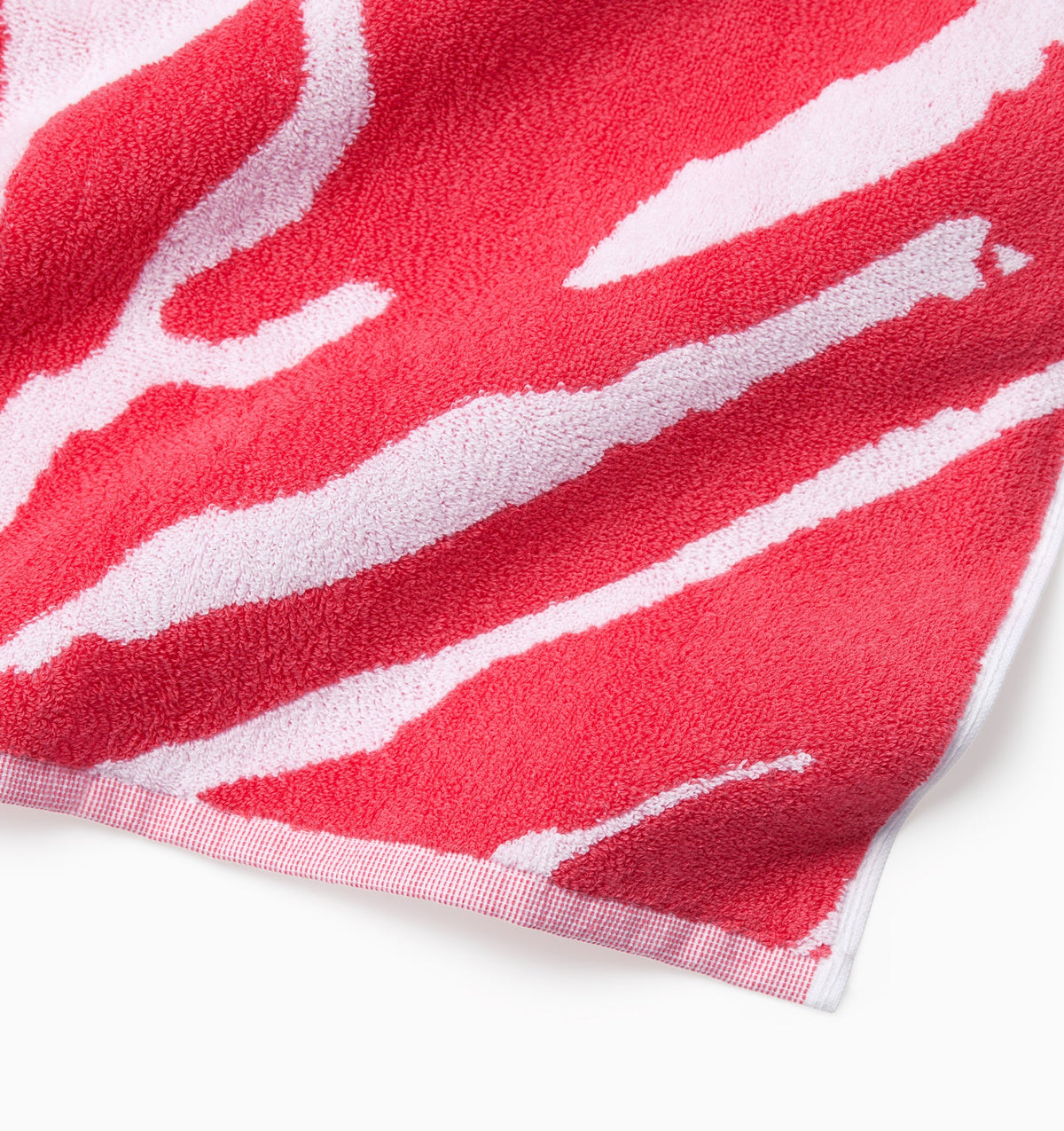 SFERRA Sampieri Beach Towel - view 9
