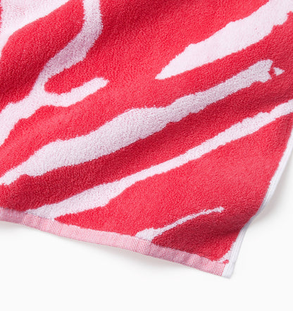 SFERRA Sampieri Beach Towel - view 9