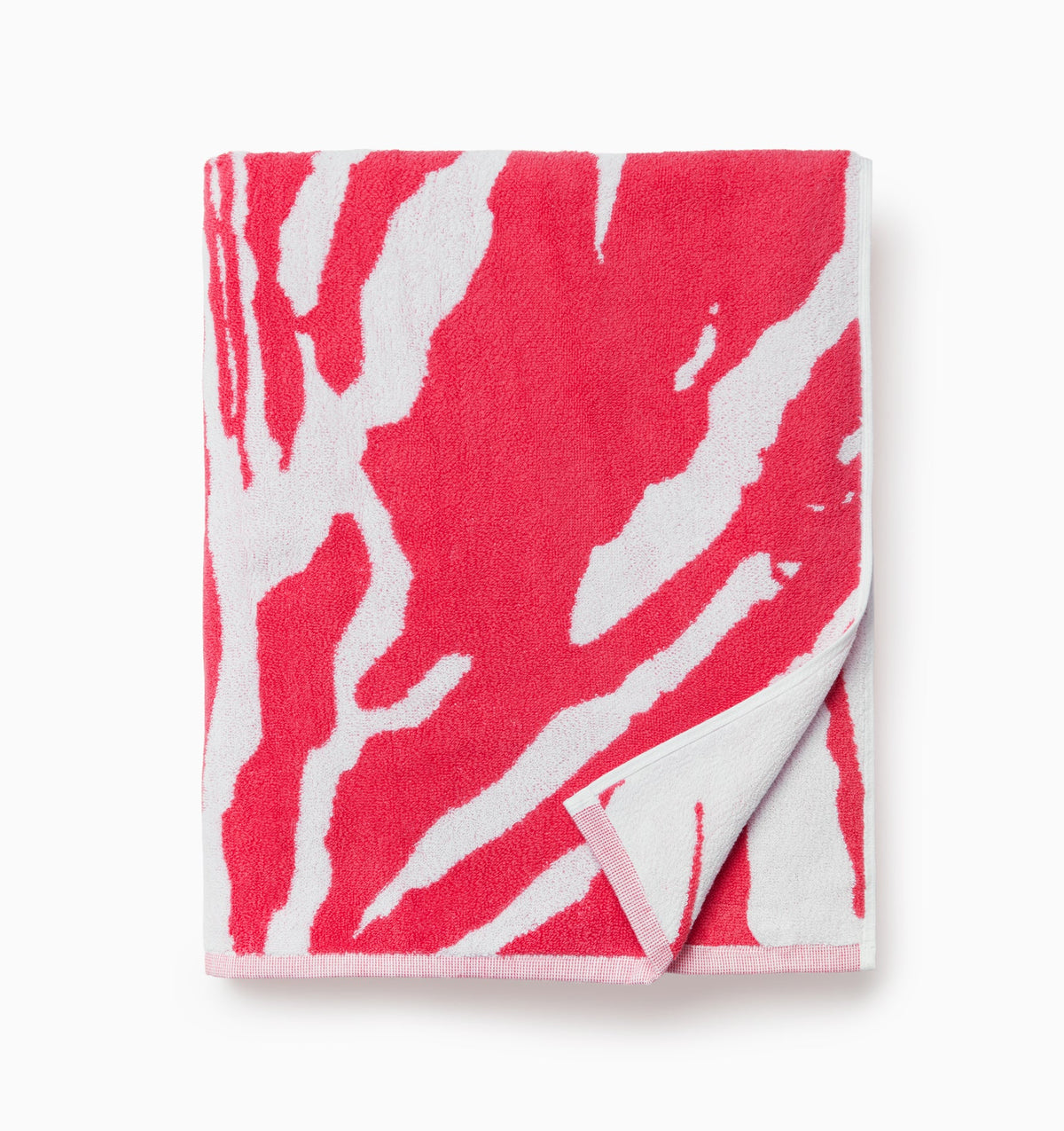 SFERRA Sampieri Beach Towel - view 2