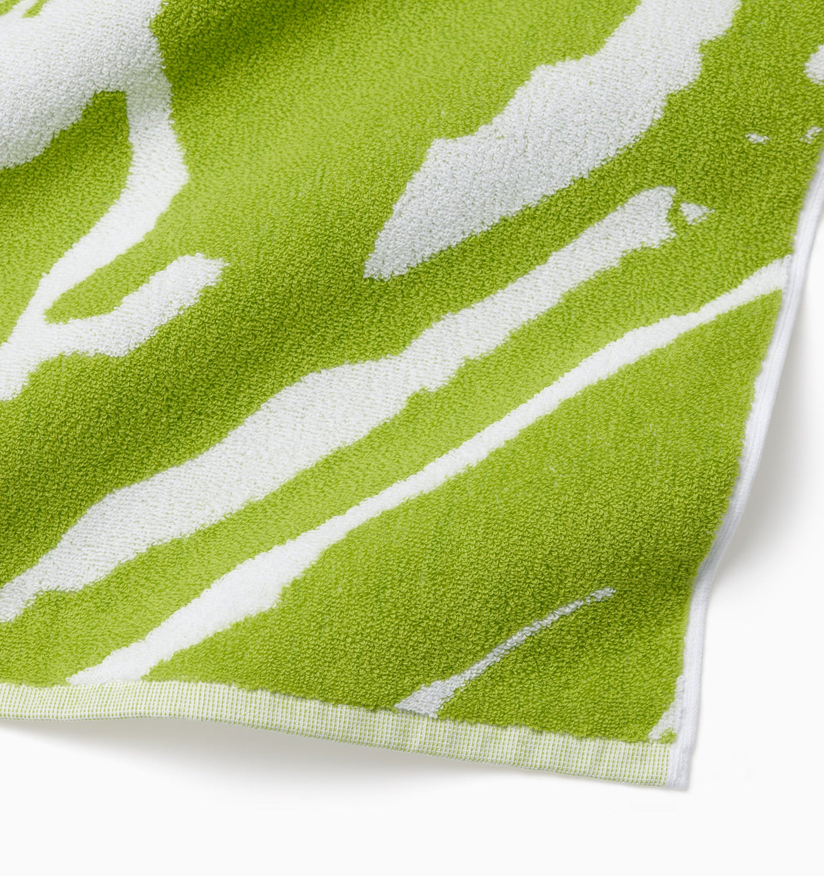 SFERRA Sampieri Beach Towel - view 8