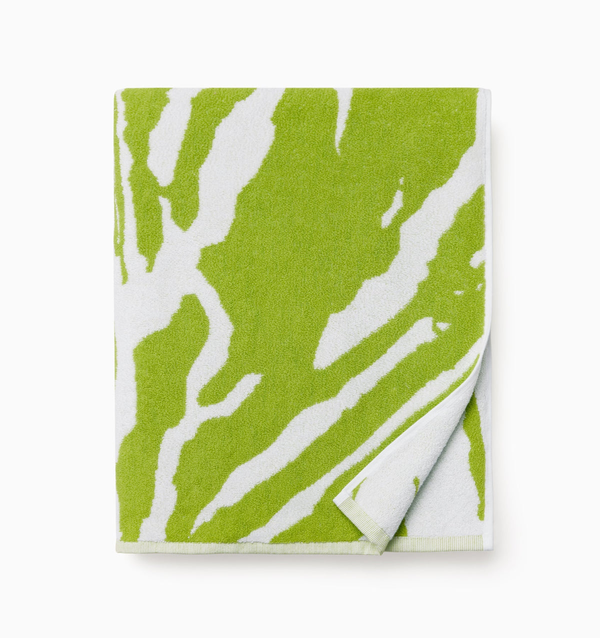 SFERRA Sampieri Beach Towel - view 4