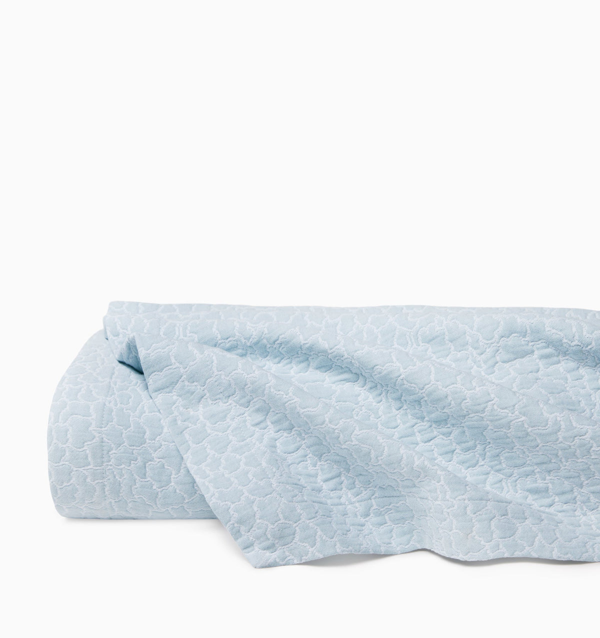 SFERRA Aurelia Coverlet - view 3