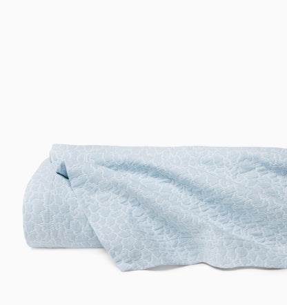 SFERRA Aurelia Coverlet - view 3