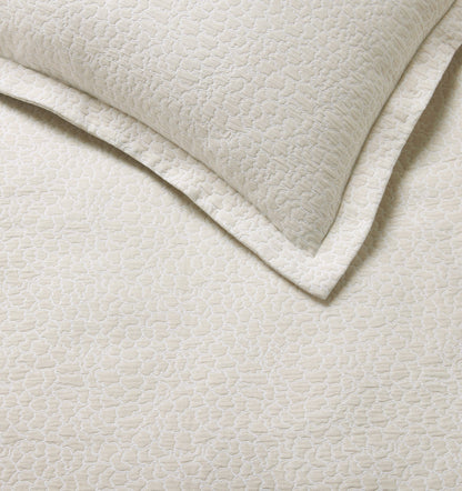 SFERRA Aurelia Coverlet - view 6