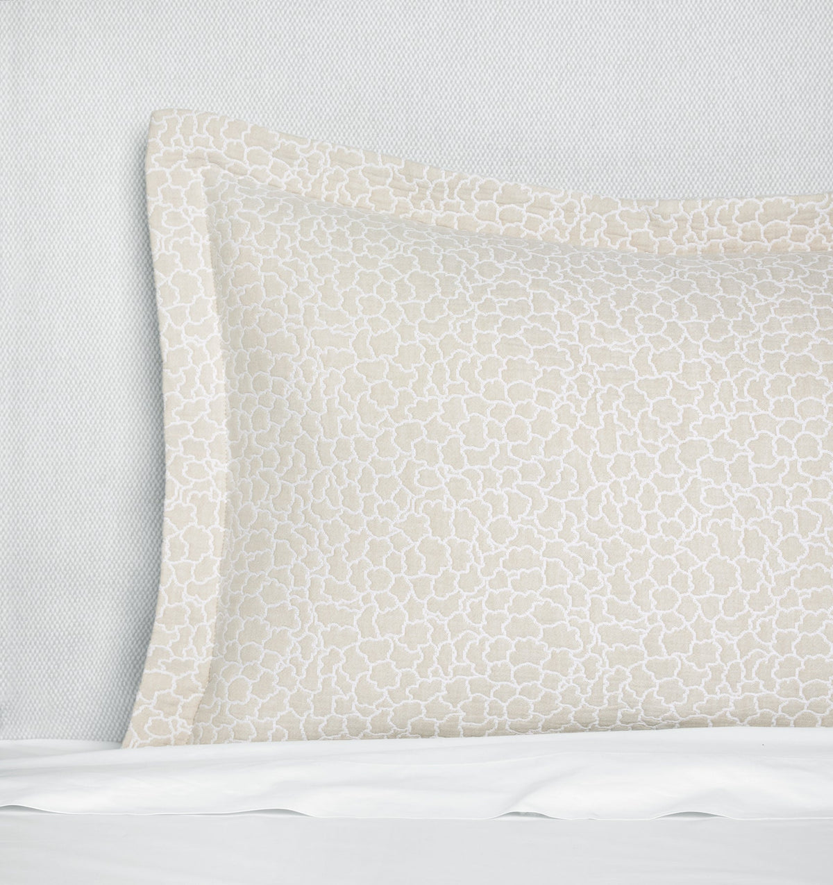 SFERRA Aurelia Sham - view 2