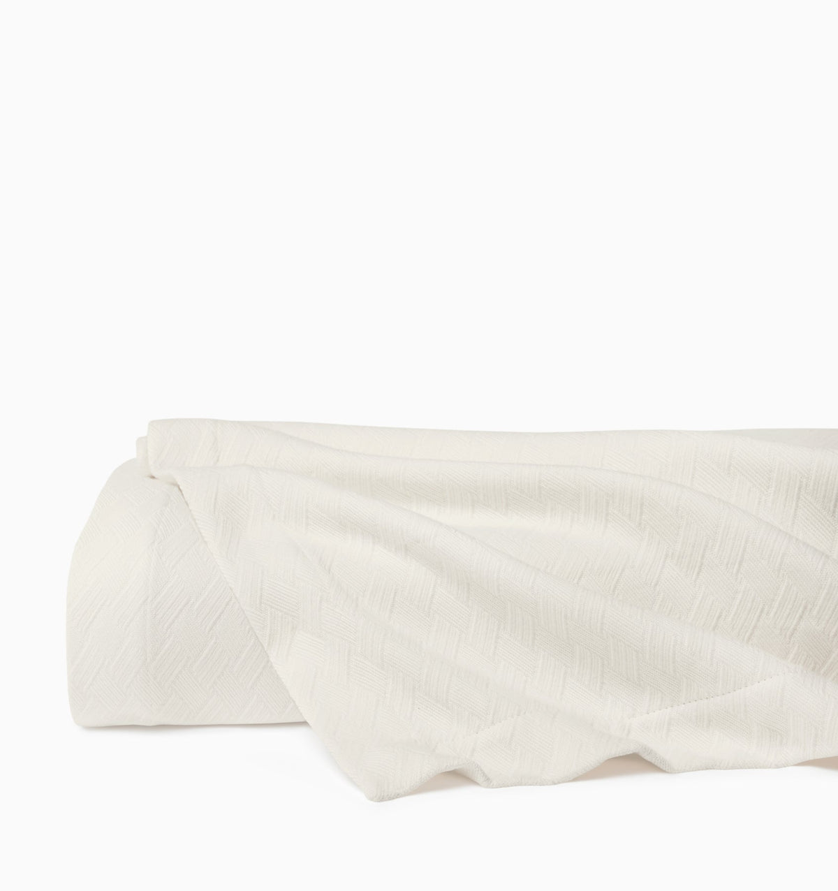 SFERRA Spinato Blanket - view 6