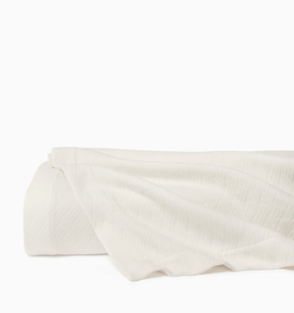 SFERRA Spinato Blanket - view 6