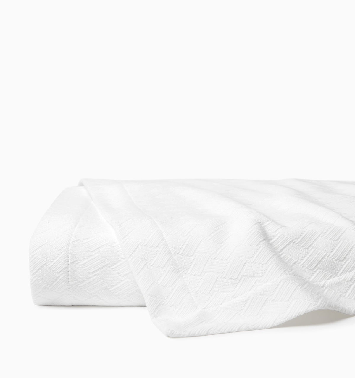 SFERRA Spinato Blanket - view 3