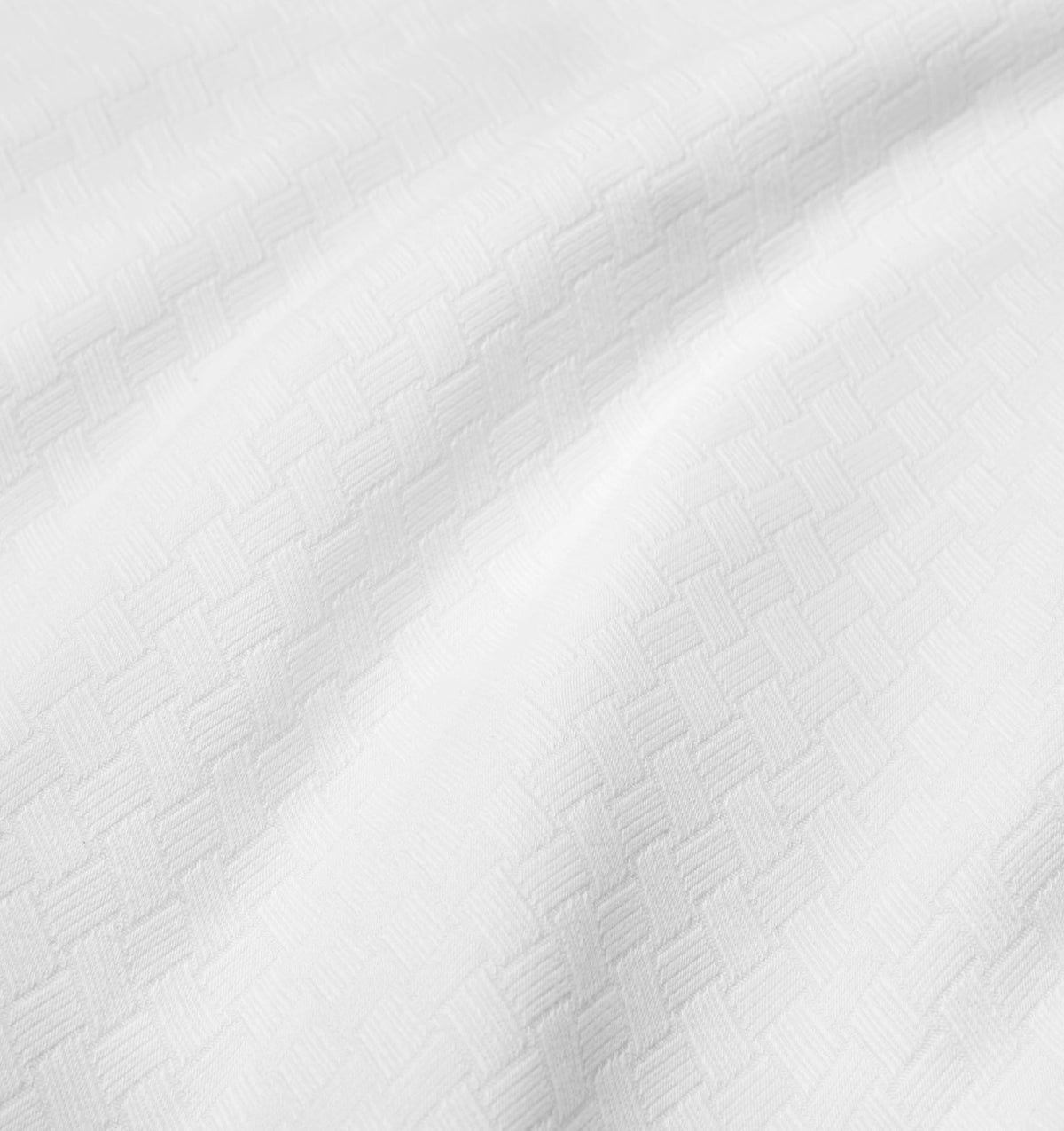 SFERRA Spinato Blanket - view 2