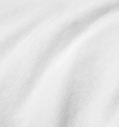 SFERRA Spinato Blanket - view 2