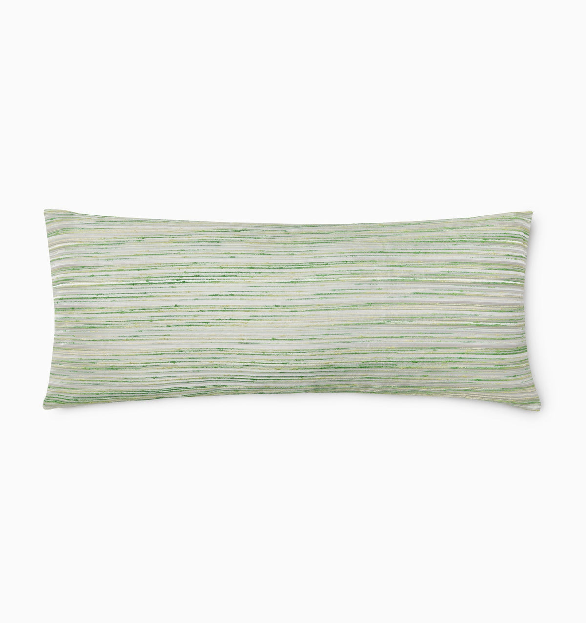 SFERRA Tindari Decorative Pillow - view 7