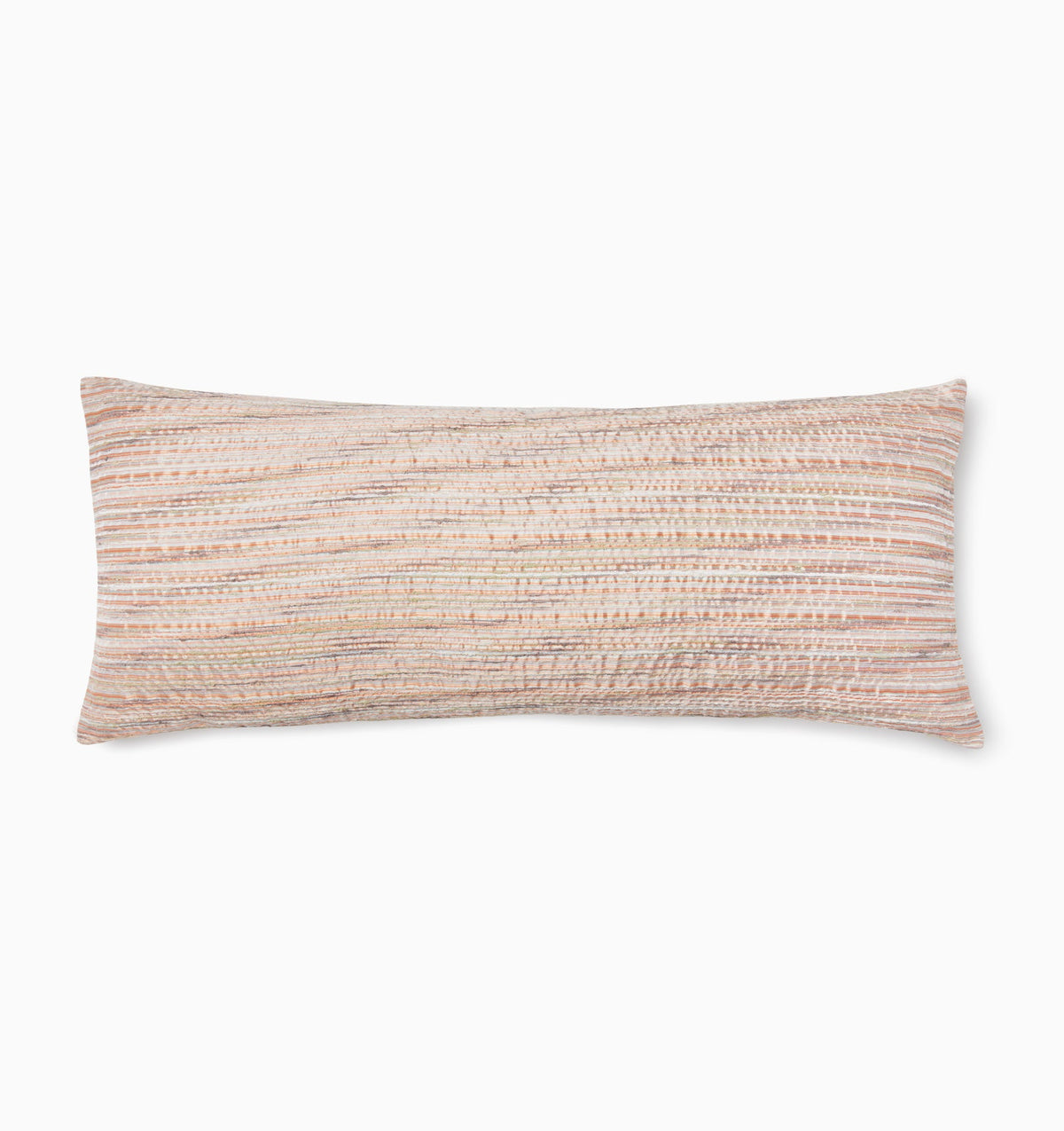 SFERRA Tindari Decorative Pillow - view 8