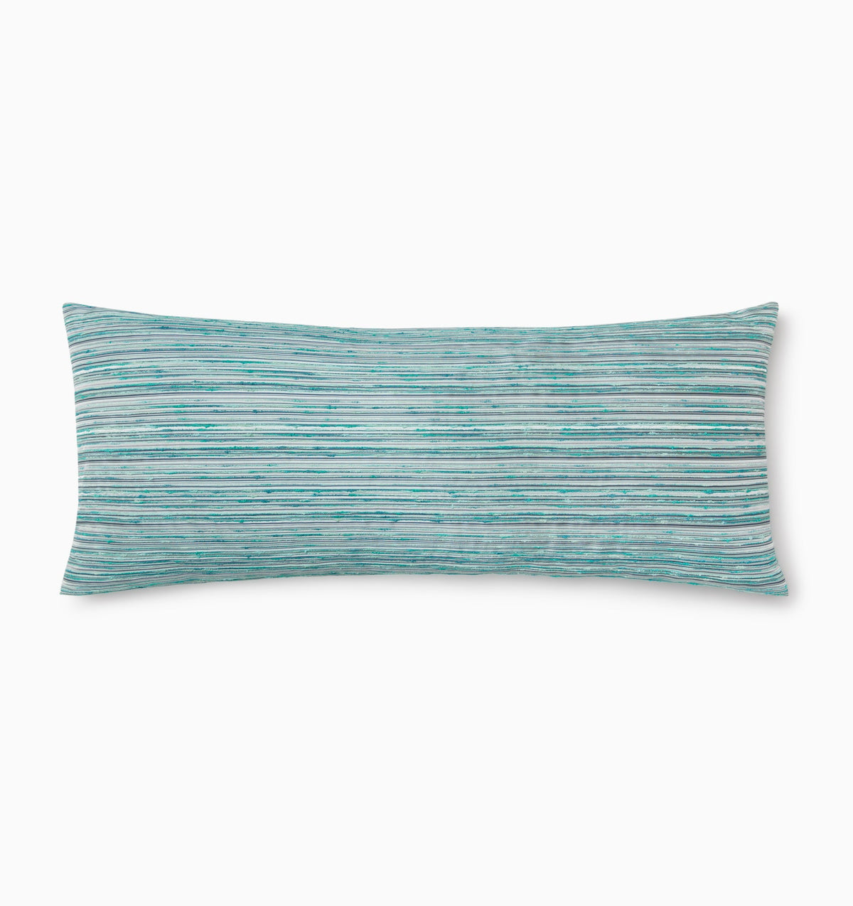 SFERRA Tindari Decorative Pillow - view 4