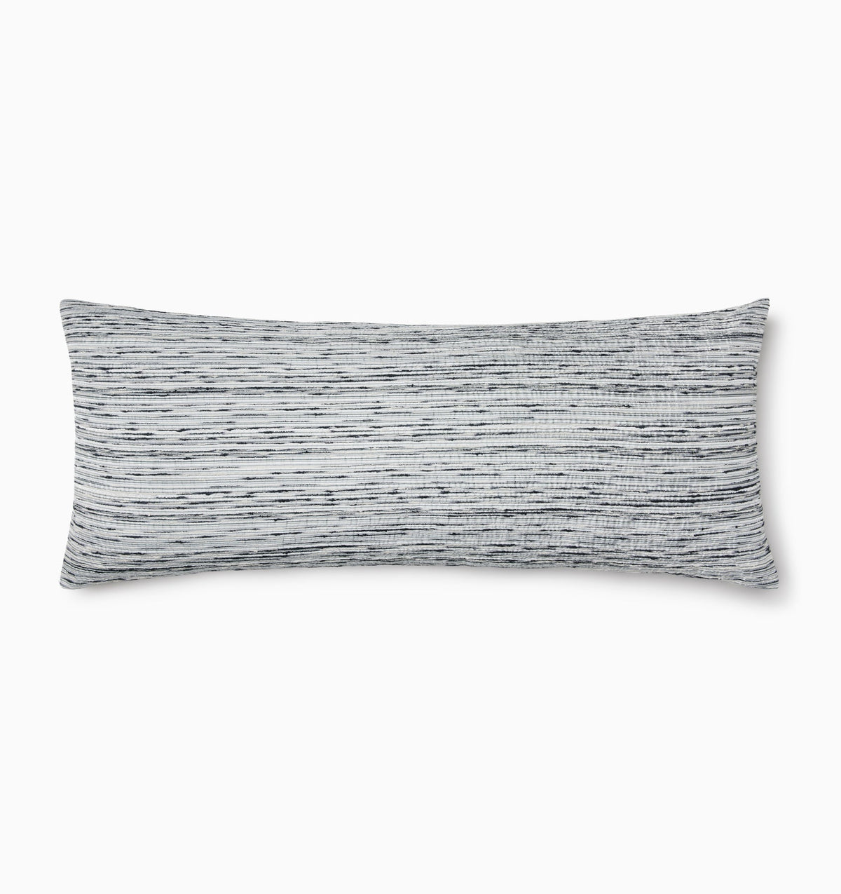 SFERRA Tindari Decorative Pillow - view 10
