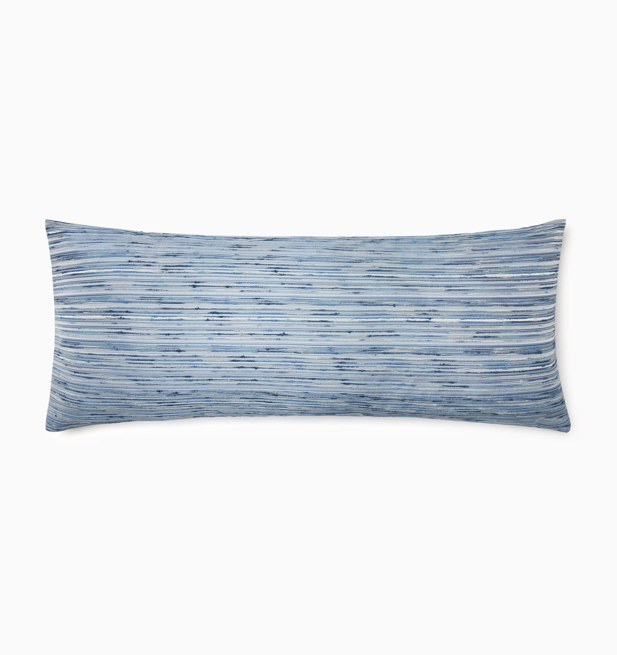 SFERRA Tindari Decorative Pillow - view 2