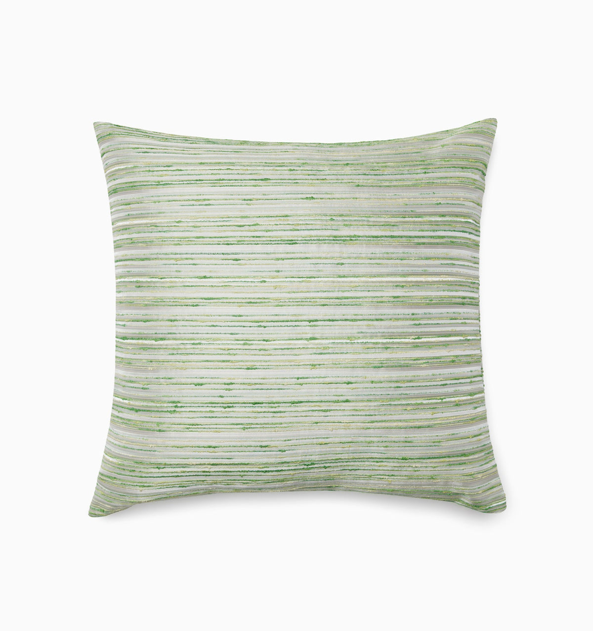 SFERRA Tindari Decorative Pillow - view 5