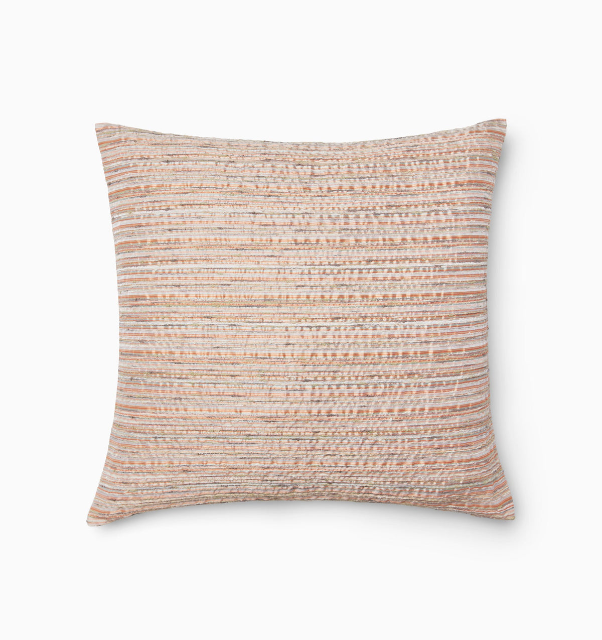SFERRA Tindari Decorative Pillow
