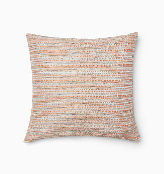 SFERRA Tindari Decorative Pillow