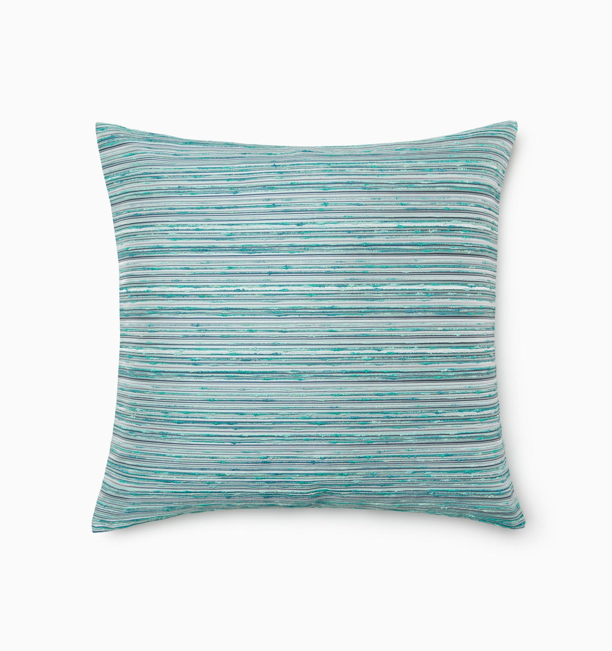 SFERRA Tindari Decorative Pillow - view 3
