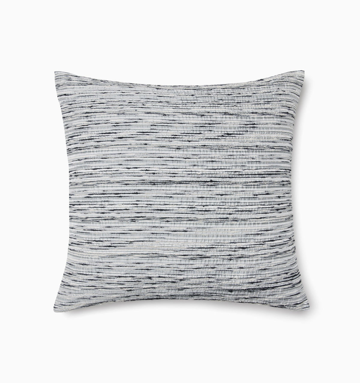 SFERRA Tindari Decorative Pillow - view 9