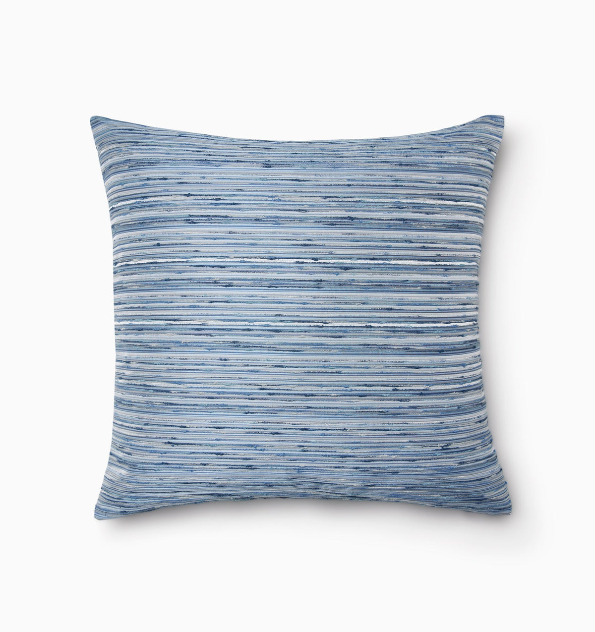 SFERRA Tindari Decorative Pillow - view 6