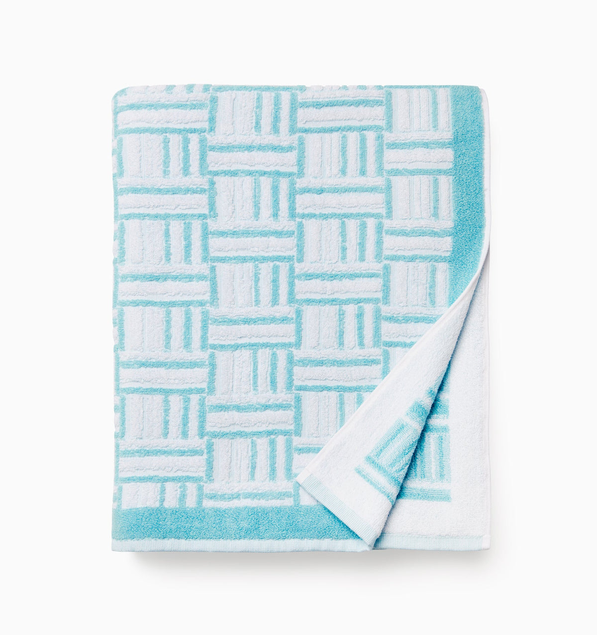 SFERRA Tirreno Beach Towel - view 2