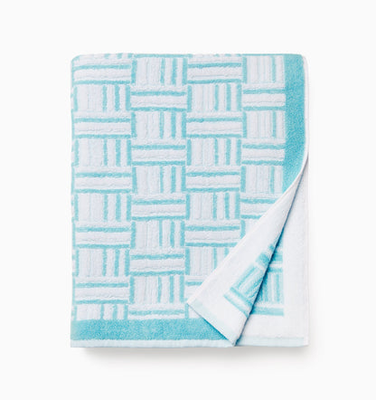 SFERRA Tirreno Beach Towel - view 2