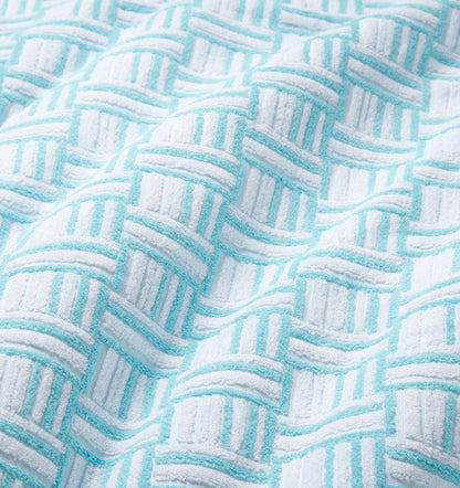 SFERRA Tirreno Beach Towel - view 7