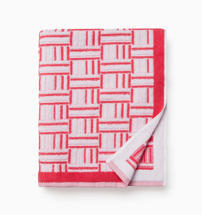 SFERRA Tirreno Beach Towel - view 3