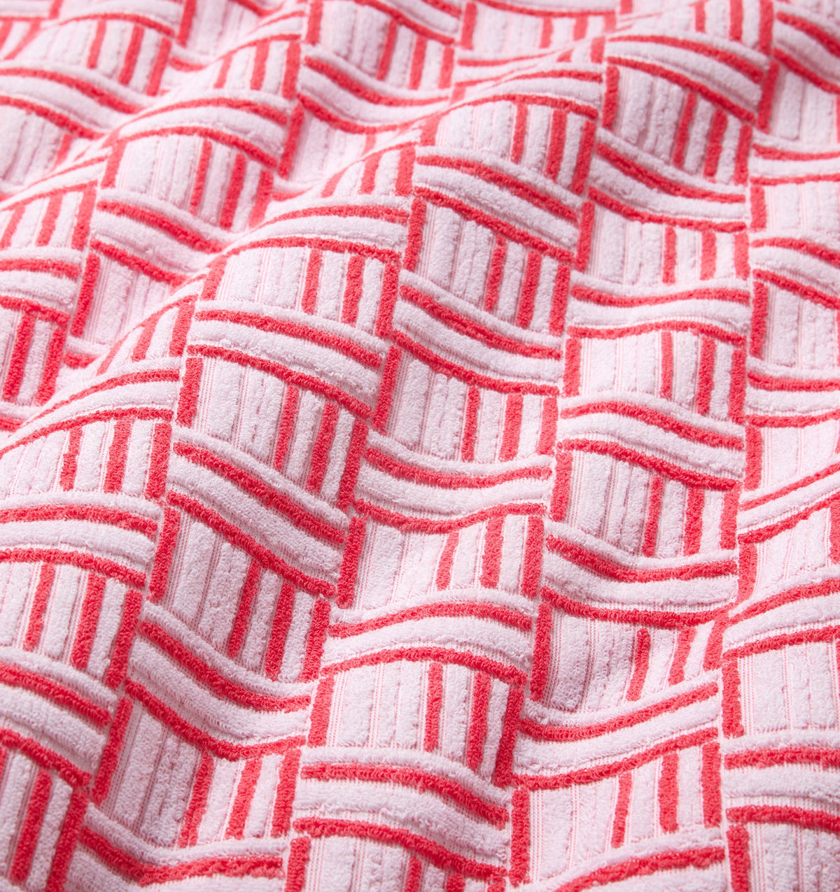 SFERRA Tirreno Beach Towel - view 5