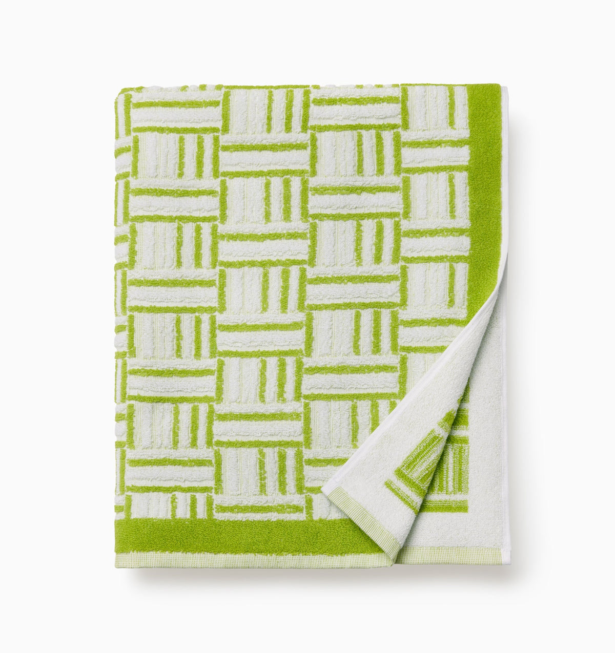 SFERRA Tirreno Beach Towel - view 4