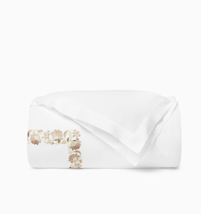 SFERRA Tralcio Duvet Cover - view 7