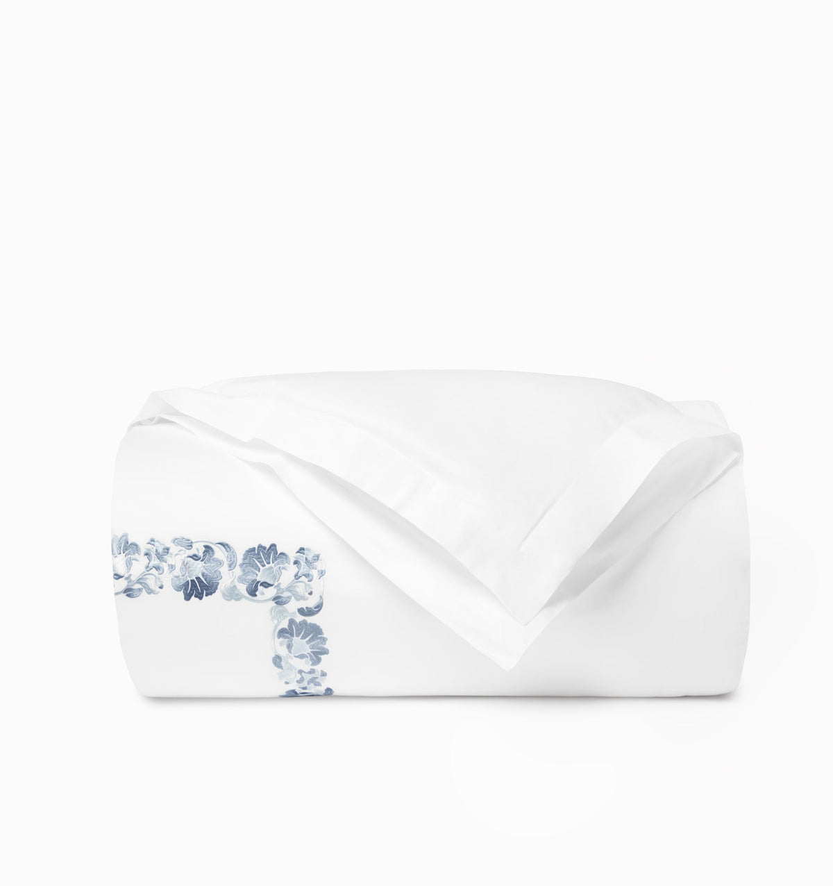 SFERRA Tralcio Duvet Cover - view 8