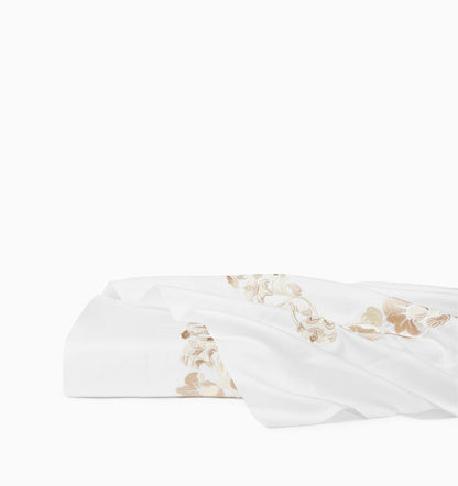 SFERRA Tralcio Flat Sheet - view 7