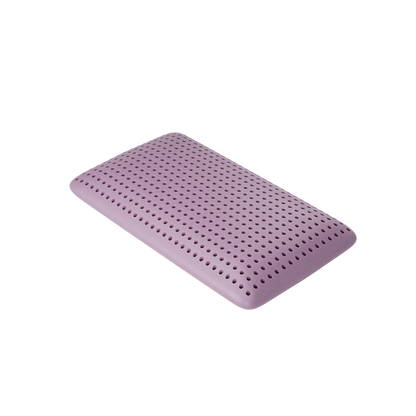 Soothe Pillow