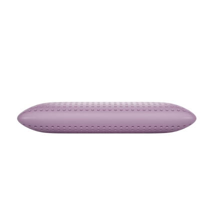 Soothe Pillow