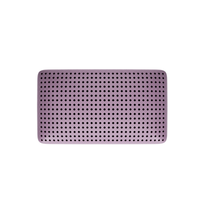 Soothe Pillow